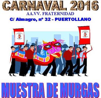carna
