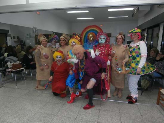 carna