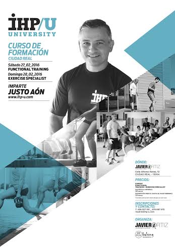 cartel