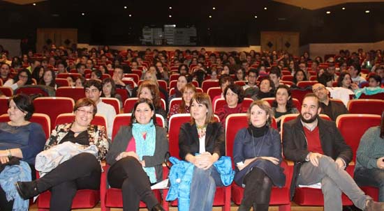 chicas1