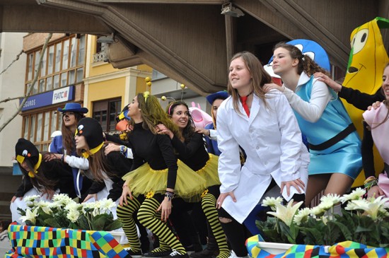 concurso-local-de-murgas-2016-23