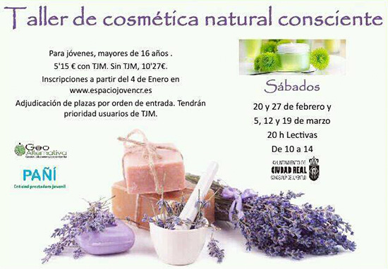 cosmetica-natural-pani