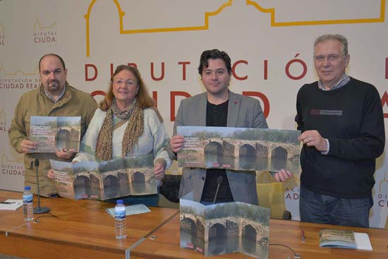 curso