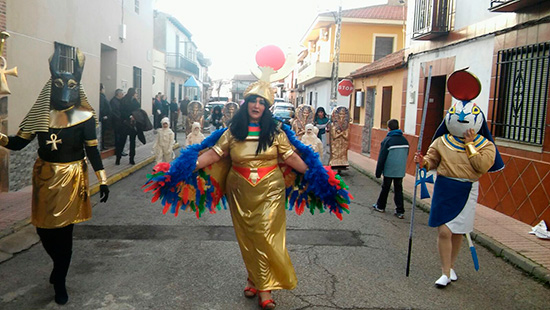 de-todo-un-poco-01