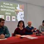 depor