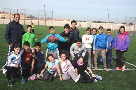 depor