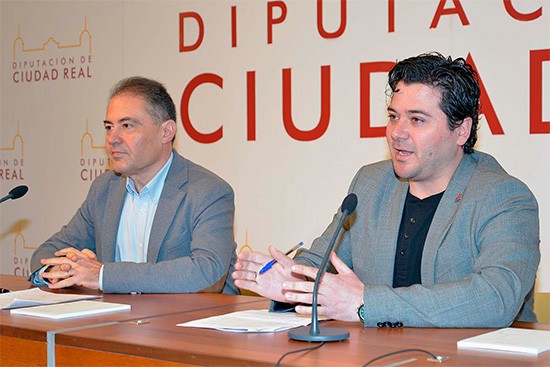 dipu-curso