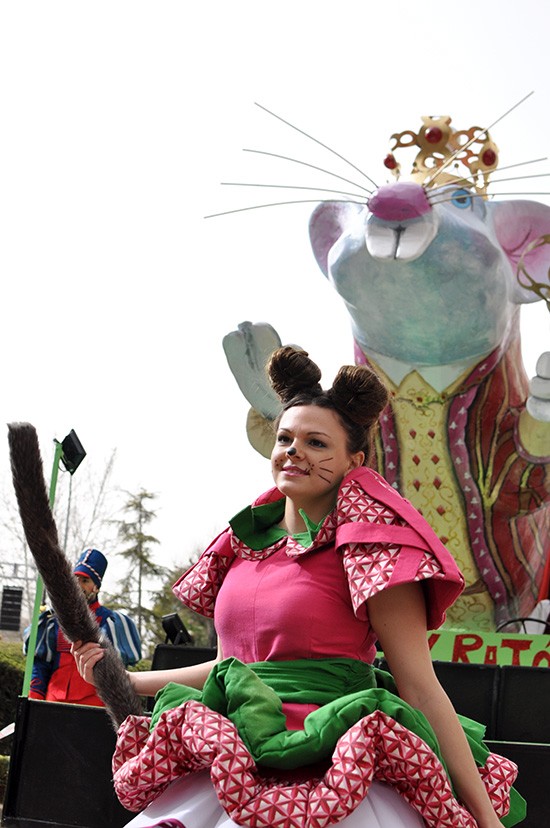 domingo-de-pinata-2016-53