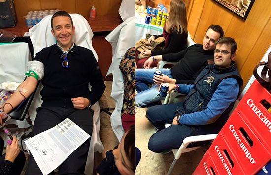 donacion-sangre-prendimientoi