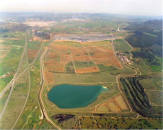 encasur1