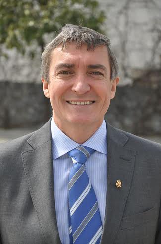 farma