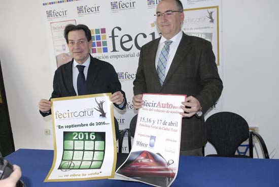 fecir