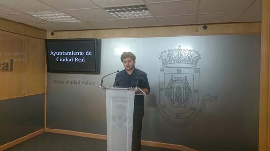 fernandez