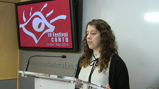 festival-de-cortos
