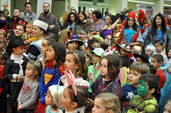 fiesta-infantil-01