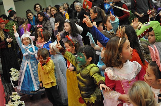 fiesta-infantil-05