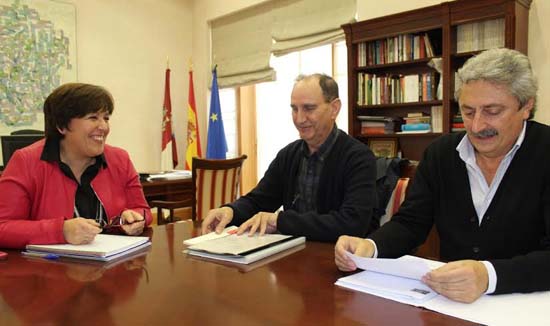 fisac