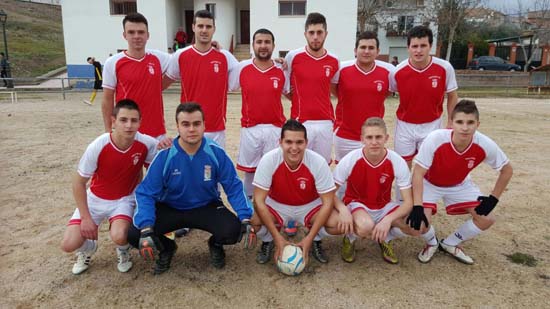 fut
