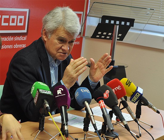 gil-ccoo