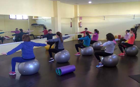 gim