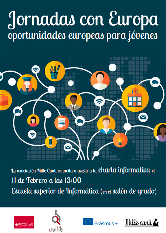 jornadas-con-europa