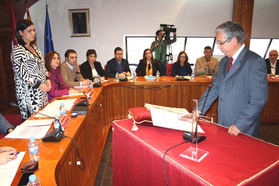 llanos1