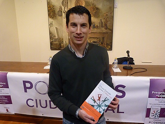 luis-gonzalo-segura-01