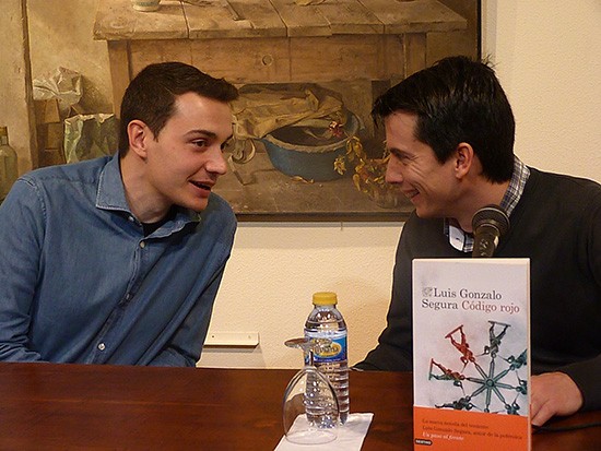 luis-gonzalo-segura-03