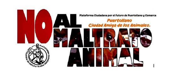 Se constituye la Plataforma Medioambiental de Puertollano