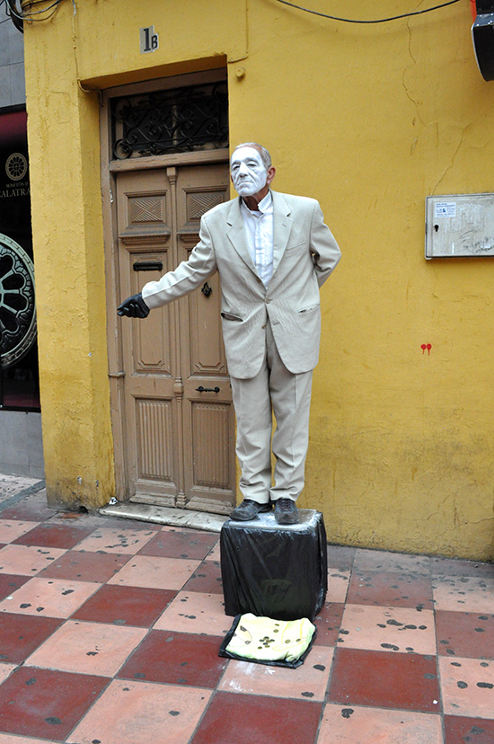 mimo-el-vasco-01