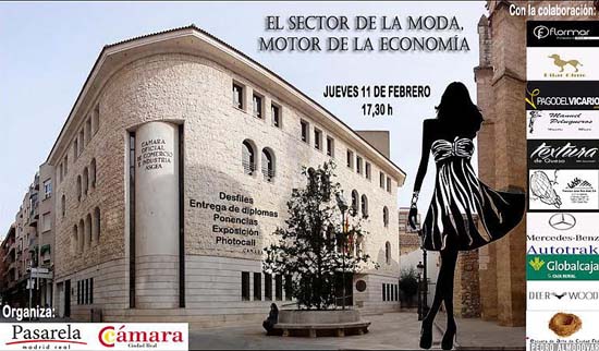moda