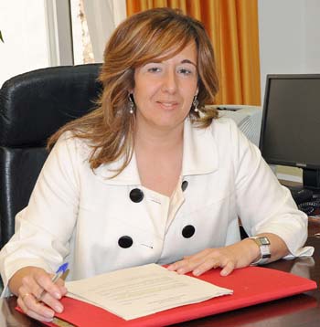 monroy