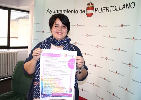 mujer