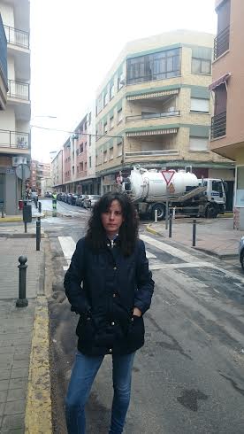 nieves1