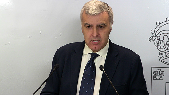 pedro-martin