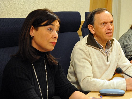 pilar-zamora-pleno