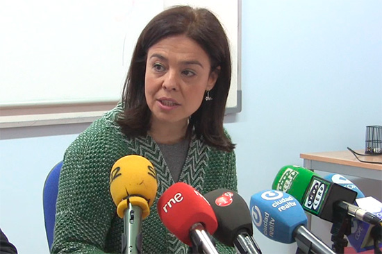 pilar-zamora