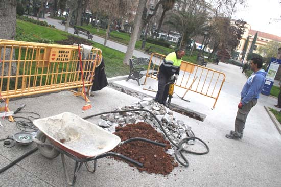 planempleo