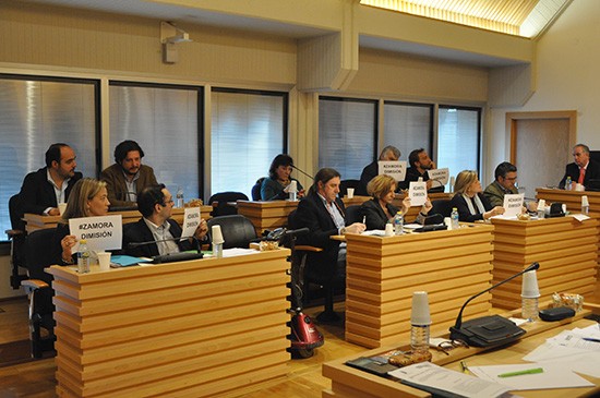 pleno-febrero-zamora-dimision