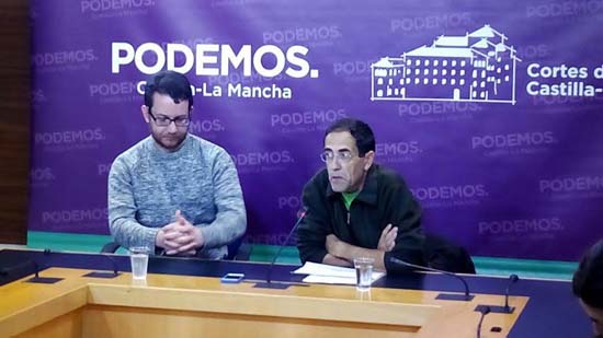 podemos1