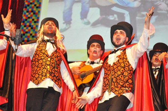 pregon-de-carnaval-04
