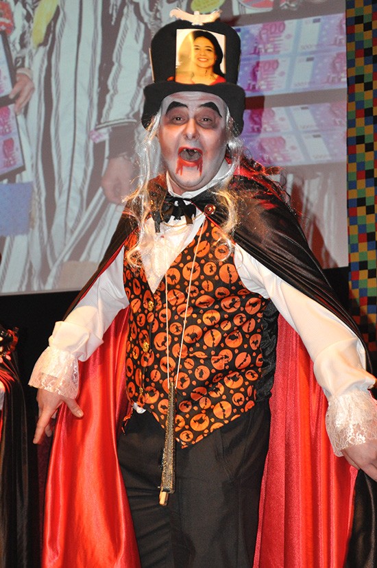 pregon-de-carnaval-05