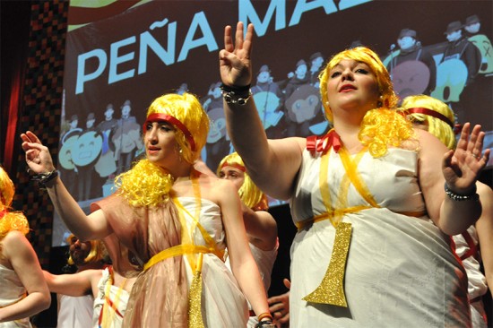 pregon-de-carnaval-07