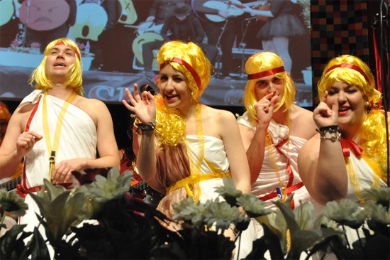 pregon-de-carnaval-08