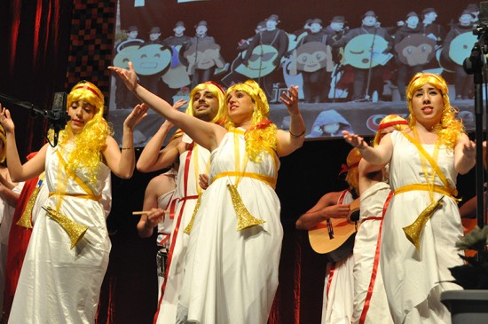 pregon-de-carnaval-09