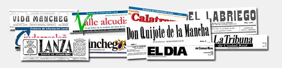 prensa