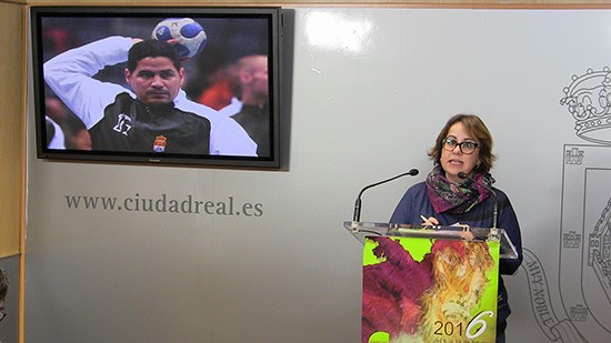 presentacion-carnaval