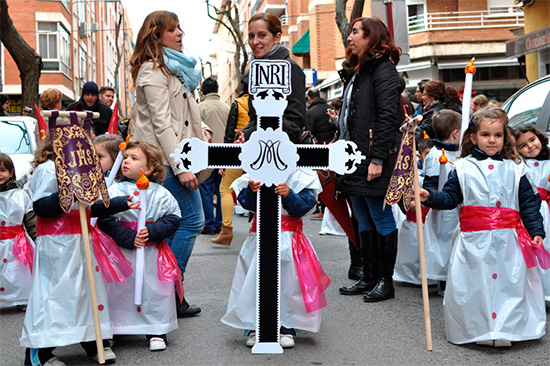 procesion-san-jose