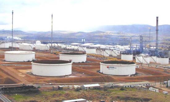 repsol5