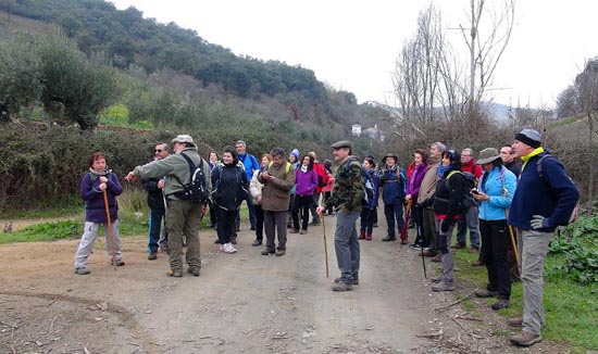 ruta1
